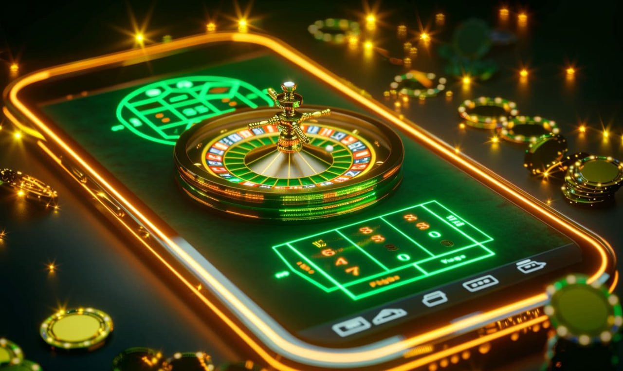 ibosport link dashboard showing togel, live casino, slots, and sportsbook menu options